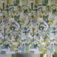 Celadon Vase Wallpaper - Celadon - PDG1206/01 - Designers Guild
