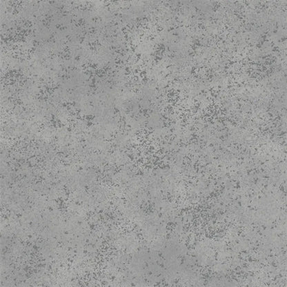 Celestine Wallpaper - Graphite - P593/06 - Designers Guild