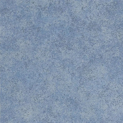 Celestine Wallpaper - Delft - P593/09 - Designers Guild