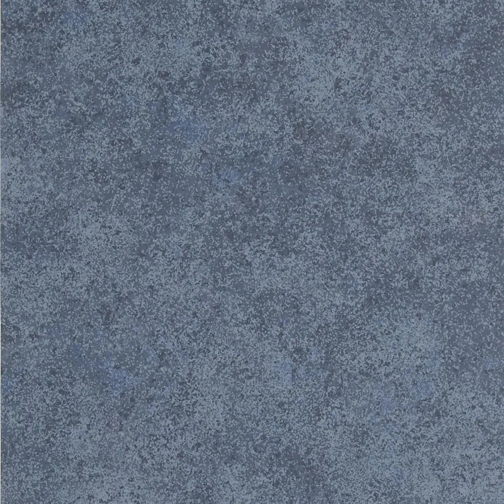 Celestine Wallpaper - Indigo - P593/08 - Designers Guild