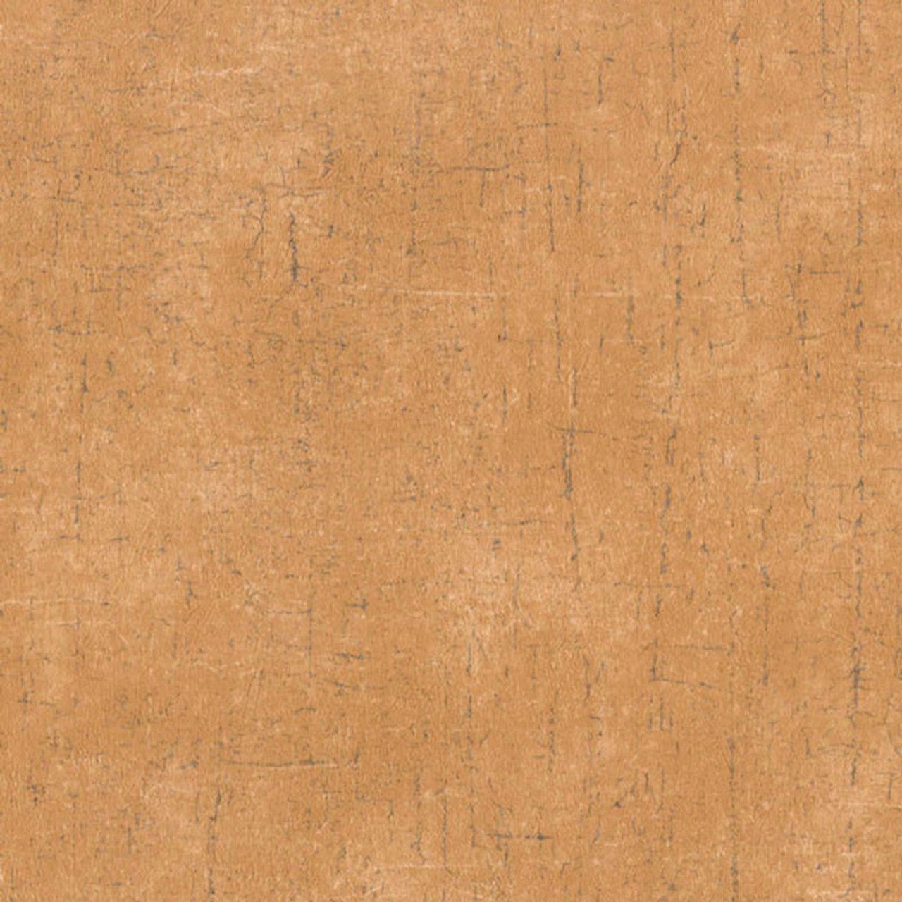 Ceramica Wallpaper - Jaune Irise - Casadeco - 29112119 - Premier Wallcovering