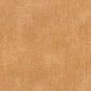 Ceramica Wallpaper - Jaune Irise - Casadeco - 29112119 - Premier Wallcovering