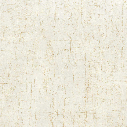 Ceramica Wallpaper - Beige Irise - Casadeco - 29111126 - Premier Wallcovering