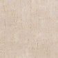 Ceramica Wallpaper - Beige Irise - Casadeco - 29111221 - Premier Wallcovering