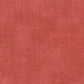 Ceramica Wallpaper - Rouge Irise - Casadeco - 29118111 - Premier Wallcovering