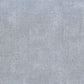 Ceramica Wallpaper - Bleu And Gris Irise - Casadeco - 29116543 - Premier Wallcovering