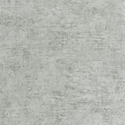 Cerato Wallpaper - Silver - P604/07 - Designers Guild