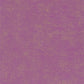 Cerato Wallpaper - Fuchsia - P604/20 - Designers Guild