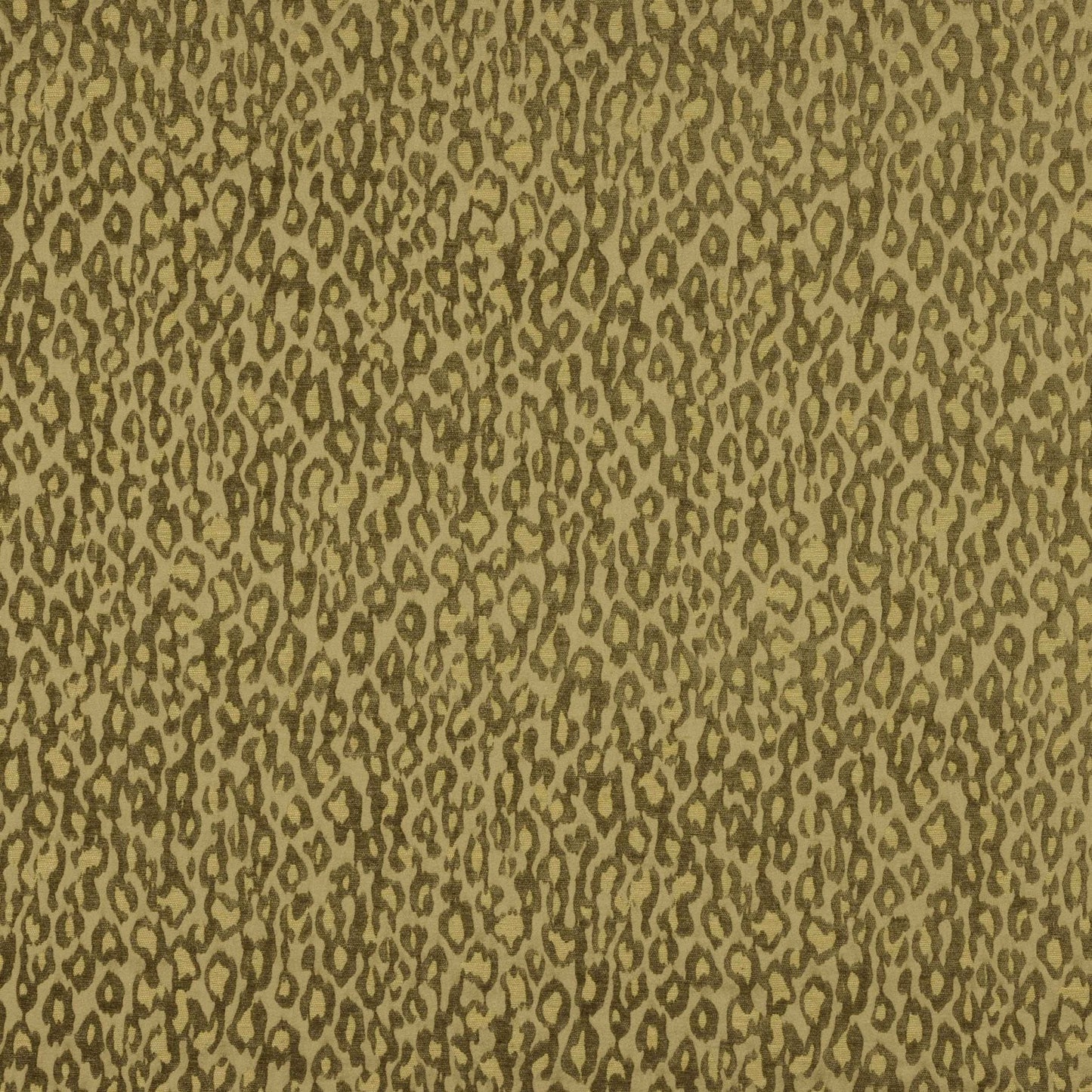 Cesar Fabric - Havane - Manuel Canovas - M4147-06 - Premier Wallcovering