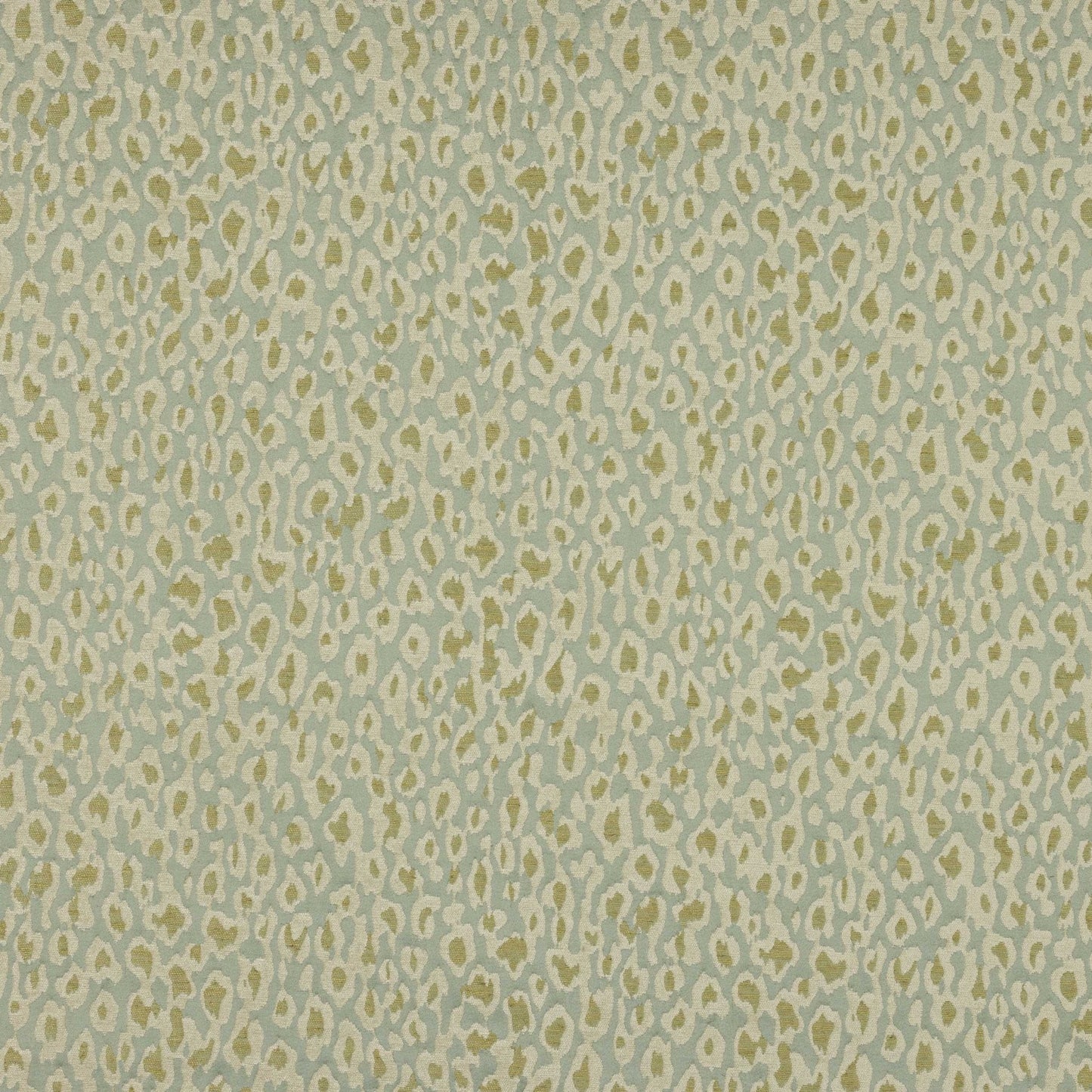 Cesar Fabric - Celadon - Manuel Canovas - M4147-04 - Premier Wallcovering