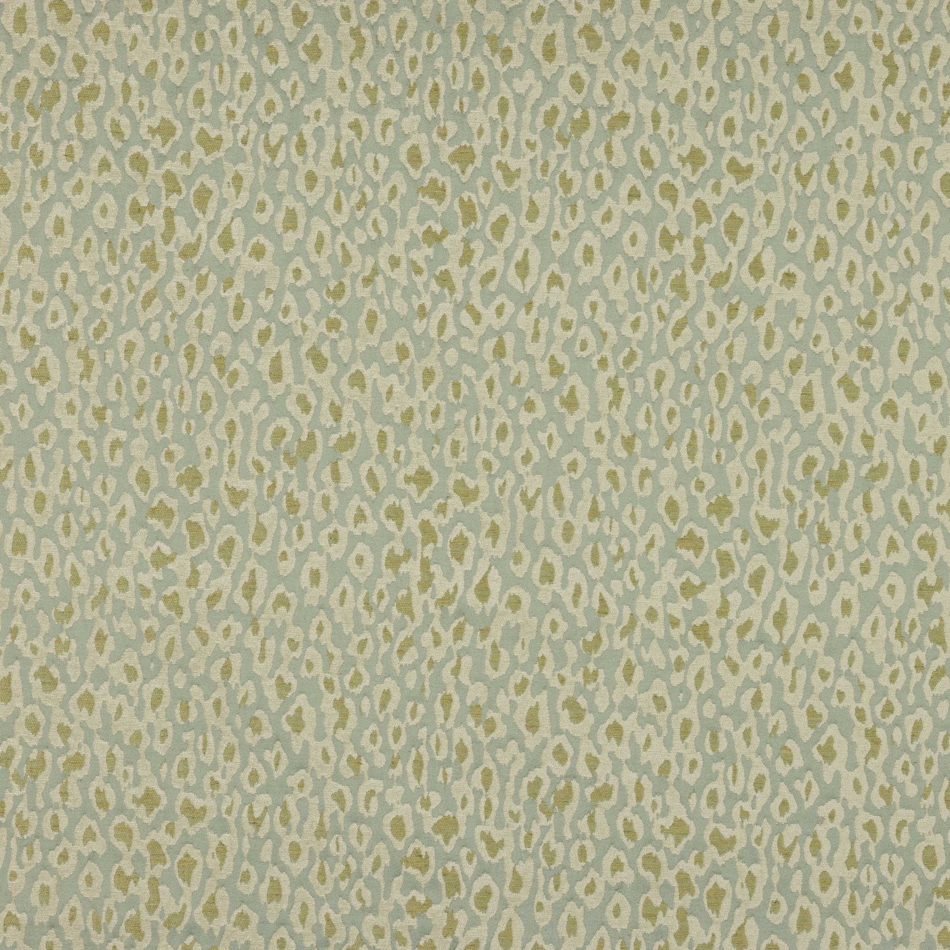 Cesar Fabric - Celadon - Manuel Canovas - M4147-04 - Premier Wallcovering