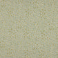 Cesar Fabric - Celadon - Manuel Canovas - M4147-04 - Premier Wallcovering