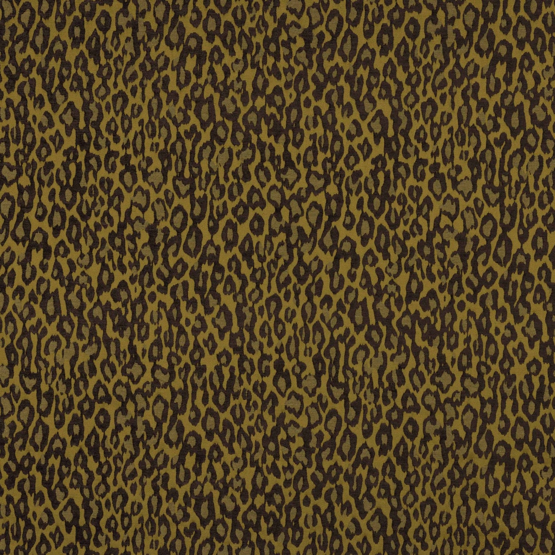 Cesar Fabric - Prune - Manuel Canovas - M4147-07 - Premier Wallcovering