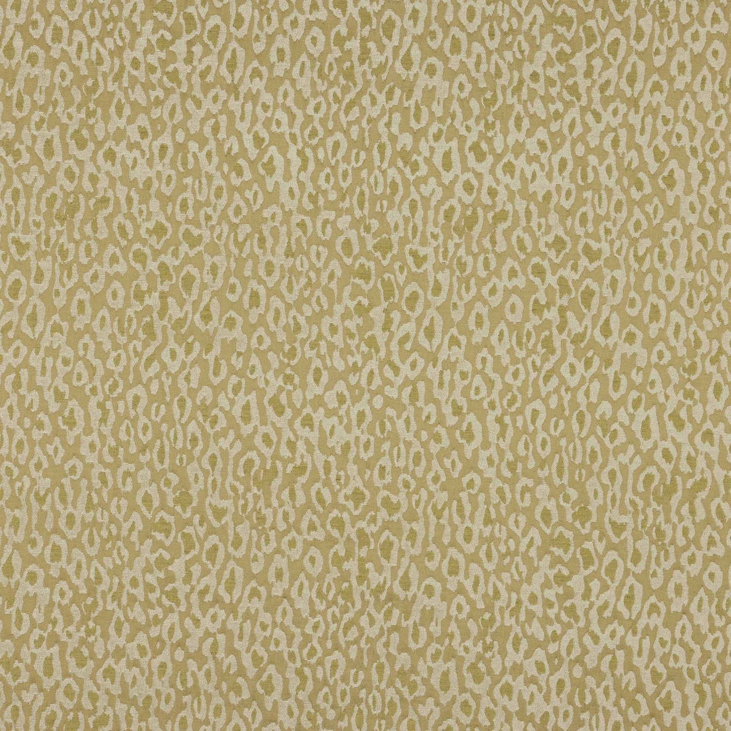 Cesar Fabric - Champagne - Manuel Canovas - M4147-02 - Premier Wallcovering