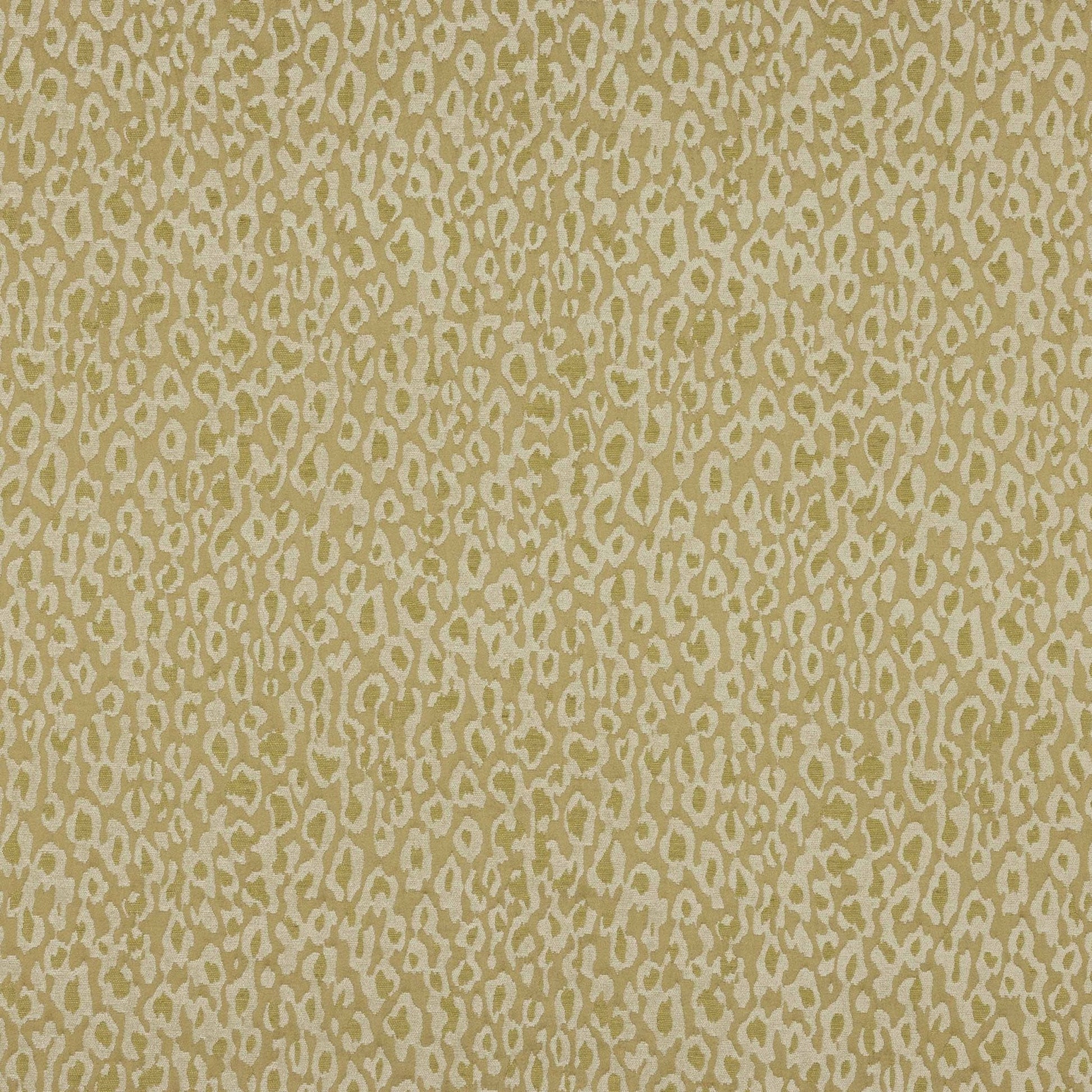Cesar Fabric - Champagne - Manuel Canovas - M4147-02 - Premier Wallcovering