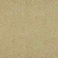 Cesar Fabric - Champagne - Manuel Canovas - M4147-02 - Premier Wallcovering