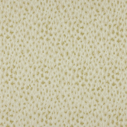 Cesar Fabric - Ivoire - Manuel Canovas - M4147-01 - Premier Wallcovering