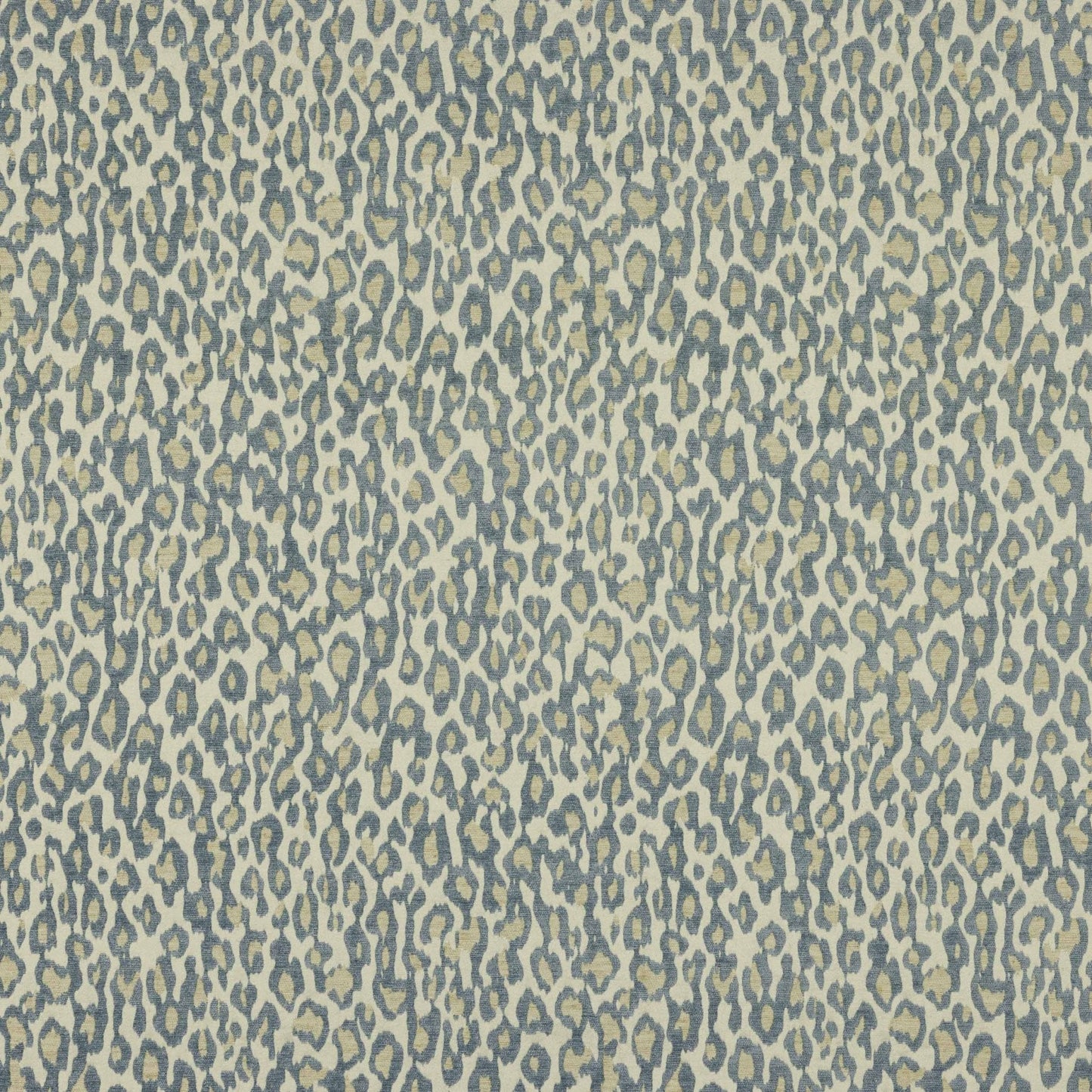 Cesar Fabric - Ciel - Manuel Canovas - M4147-03 - Premier Wallcovering