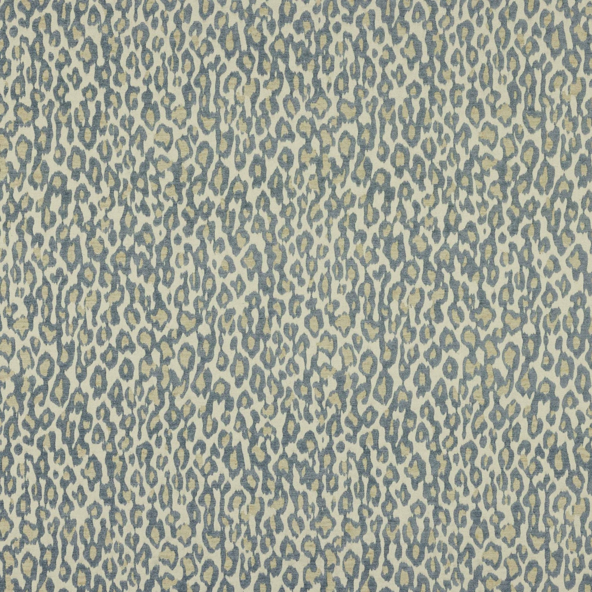 Cesar Fabric - Ciel - Manuel Canovas - M4147-03 - Premier Wallcovering