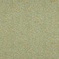 Cesar Fabric - Jade - Manuel Canovas - M4147-05 - Premier Wallcovering
