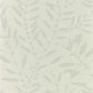 Chaconia Shimmer Wallpaper - Sand - HANZ111659 - Harlequin - Premier Wallcovering
