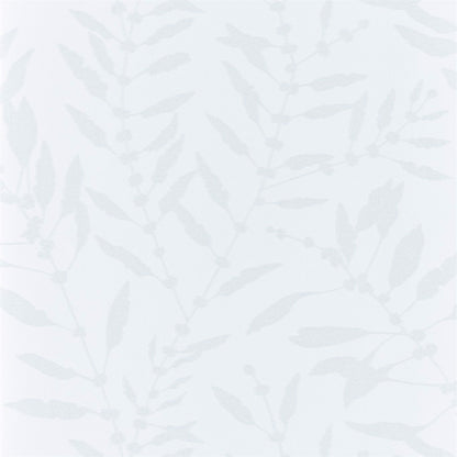Chaconia Shimmer Wallpaper - Blush - Harlequin - HANZ111661