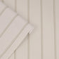 Chalford Wood Panelling Wallpaper - Dove Grey - Laura Ashley - 122759 - Premier Wallcovering