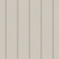 Chalford Wood Panelling Wallpaper - Dove Grey - Laura Ashley - 122759 - Premier Wallcovering