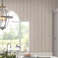 Chalford Wood Panelling Wallpaper - Dove Grey - Laura Ashley - 122759 - Premier Wallcovering