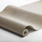 Chalk Shades Wallpaper - Bronzite - Boråstapeter - 5067 - Premier Wallcovering