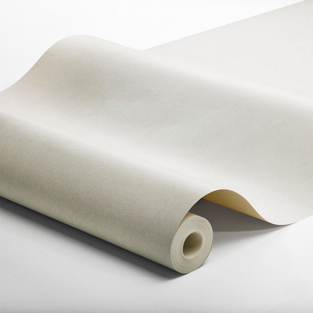 Chalk Shades Wallpaper - Muscovite - Boråstapeter - 5051 - Premier Wallcovering