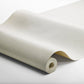 Chalk Shades Wallpaper - Muscovite - Boråstapeter - 5051 - Premier Wallcovering