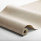 Chalk Shades Wallpaper - Sandstone - Boråstapeter - 5060 - Premier Wallcovering