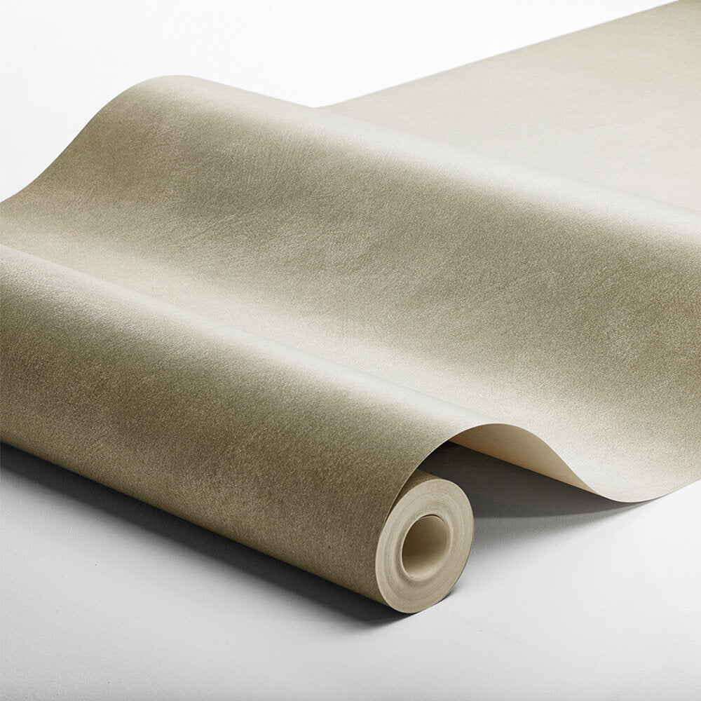 Chalk Shades Wallpaper - Peridot - Boråstapeter - 5072 - Premier Wallcovering