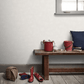 Chalk Shades Wallpaper - Alabaster - Boråstapeter - 5050 - Premier Wallcovering