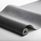 Chalk Shades Wallpaper - Anthracite - Boråstapeter - 5056 - Premier Wallcovering