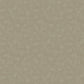 Chalk Shades Wallpaper - Peridot - Boråstapeter - 5072 - Premier Wallcovering