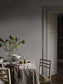 Chalk Shades Wallpaper - Soapstone - Boråstapeter - 5052 - Premier Wallcovering