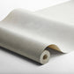 Chalk Shades Wallpaper - Soapstone - Boråstapeter - 5052 - Premier Wallcovering