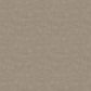 Chalk Shades Wallpaper - Bronzite - Boråstapeter - 5067 - Premier Wallcovering