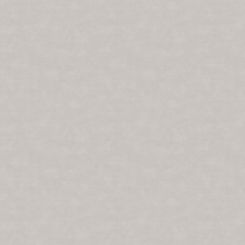 Chalk Shades Wallpaper - Soapstone - Boråstapeter - 5052 - Premier Wallcovering