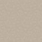 Chalk Shades Wallpaper - Sandstone - Boråstapeter - 5060 - Premier Wallcovering