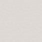 Chalk Shades Wallpaper - Muscovite - Boråstapeter - 5051 - Premier Wallcovering