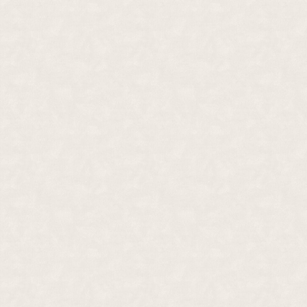 Chalk Shades Wallpaper - Alabaster - Boråstapeter - 5050 - Premier Wallcovering