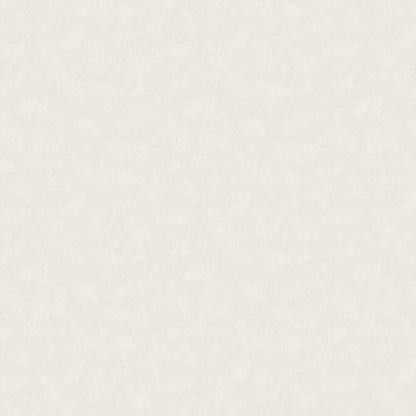 Chalk Shades Wallpaper - Alabaster - Boråstapeter - 5050 - Premier Wallcovering