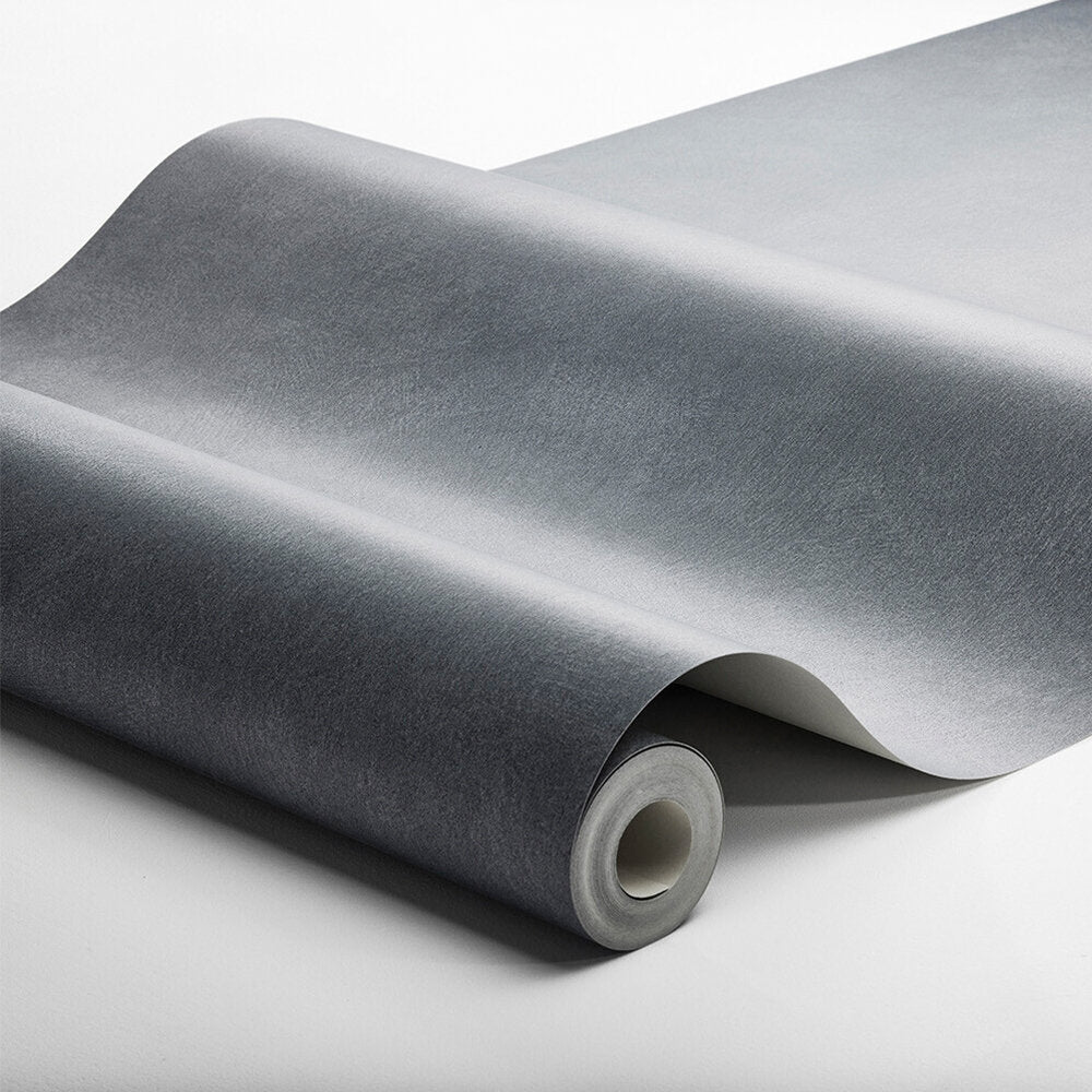 Chalk Shades Wallpaper - Chromite - Boråstapeter - 5079 - Premier Wallcovering