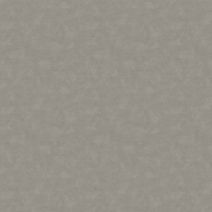 Chalk Shades Wallpaper - Quartzite - Boråstapeter - 5054 - Premier Wallcovering