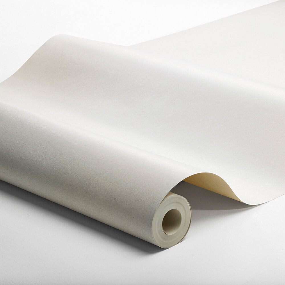 Chalk Shades Wallpaper - Alabaster - Boråstapeter - 5050 - Premier Wallcovering