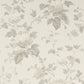 Chantilly Wallpaper - Silver - Colefax & Fowler - 07816/10 - Premier Wallcovering