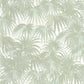 Charleston Twenties Wallpaper - Vert Amande - Casadeco - 88657101 - Premier Wallcovering